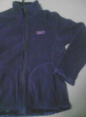 オーダーワッペン