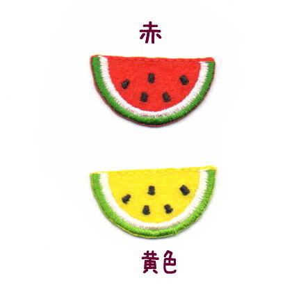 西瓜M